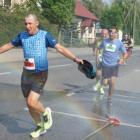 zdjęcie nr 23