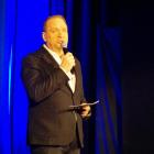 Fotka nr 3 z 21
