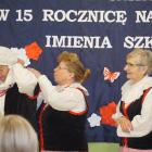zdjęcie nr 132