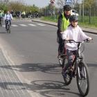 zdjęcie nr 30