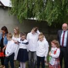 zdjęcie nr 31