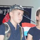 zdjęcie nr 32
