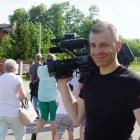 zdjęcie nr 30