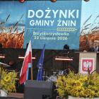 zdjęcie nr 84