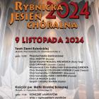 Fotka nr 2 z 3