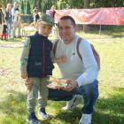 zdjęcie nr 90