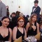 zdjęcie nr 10