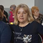zdjęcie nr 45