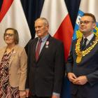 zdjęcie nr 16