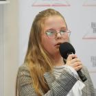 zdjęcie nr 55