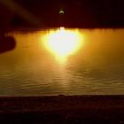 Fotografia Wiktorii Litwin