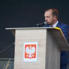 zdjęcie nr 25