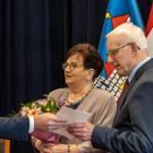 zdjęcie nr 20