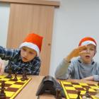 zdjęcie nr 20
