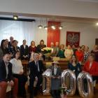 zdjęcie nr 45