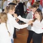 zdjęcie nr 189