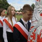 zdjęcie nr 11