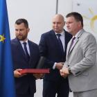 zdjęcie nr 9