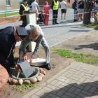 zdjęcie nr 73