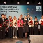 zdjęcie nr 75