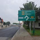 zdjęcie nr 8