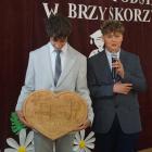 zdjęcie nr 126