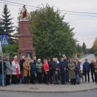 zdjęcie nr 29