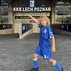 zdjęcie nr 13