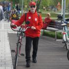Fotka nr 0 z 95