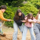 zdjęcie nr 74