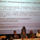 Fotka nr 1 z 29