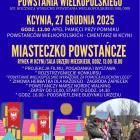 Fotka nr 0 z 3
