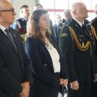 zdjęcie nr 97