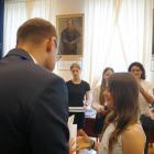 zdjęcie nr 23