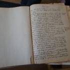 zdjęcie nr 196