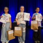 zdjęcie nr 30