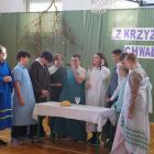 zdjęcie nr 12