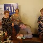 zdjęcie nr 25
