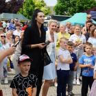 zdjęcie nr 30