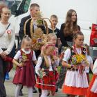 zdjęcie nr 11