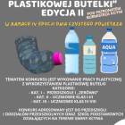 Fotka nr 0 z 2