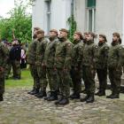 zdjęcie nr 46