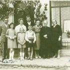 zdjęcie nr 7