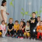 zdjęcie nr 12