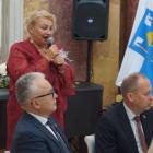 zdjęcie nr 18