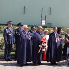zdjęcie nr 13