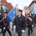 zdjęcie nr 30