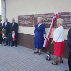 zdjęcie nr 14