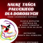 zdjęcie nr 12