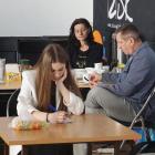 zdjęcie nr 9